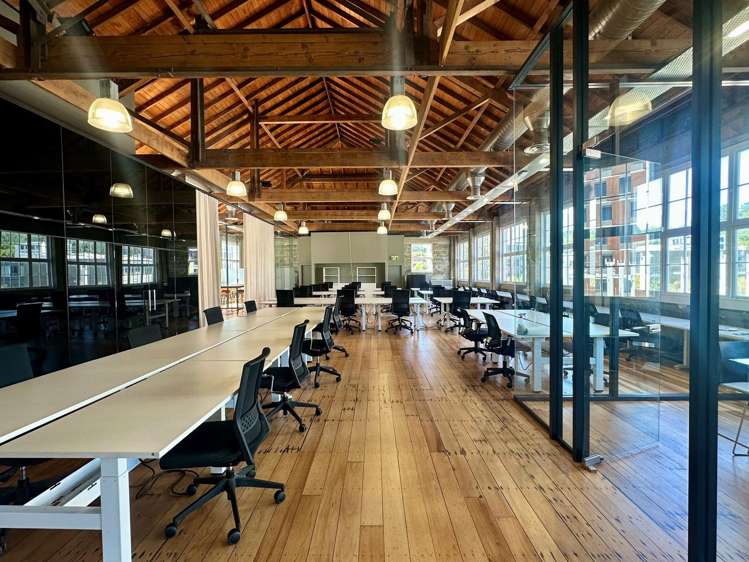 18 Stanley Street Auckland Central_4