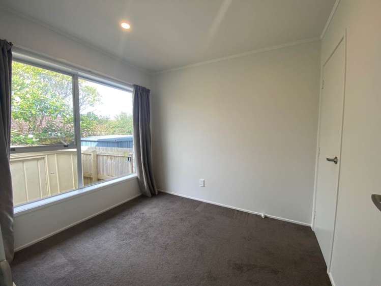 2/166 Pigeon Mountain Road Half Moon Bay_6