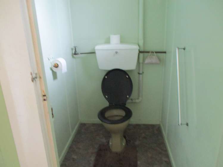 15 Cromer Street Balclutha_15