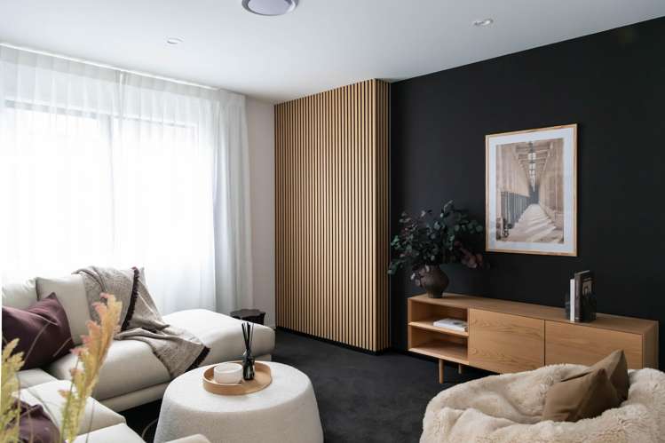 32 Te Rata Boulevard Karaka_8