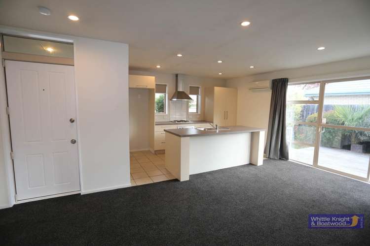 25 Havana Gardens Shirley_3