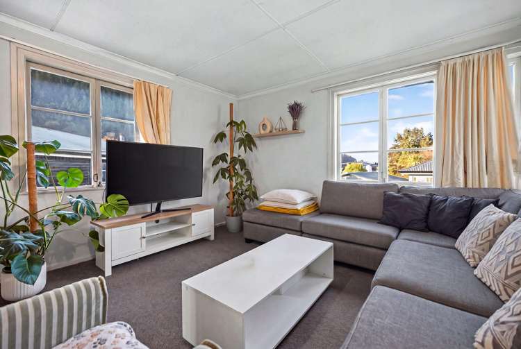 6 Johnson Place Queenstown_9