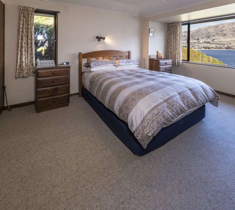 136 Lismore Street Wanaka_11