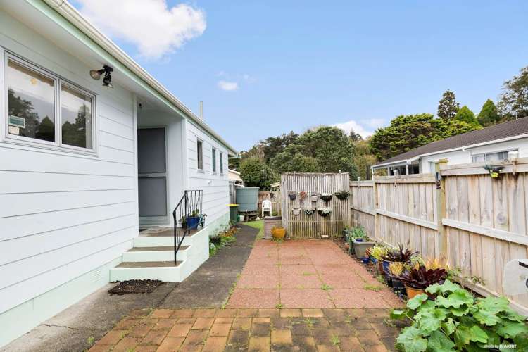 1/14 Scarlock Avenue Browns Bay_13