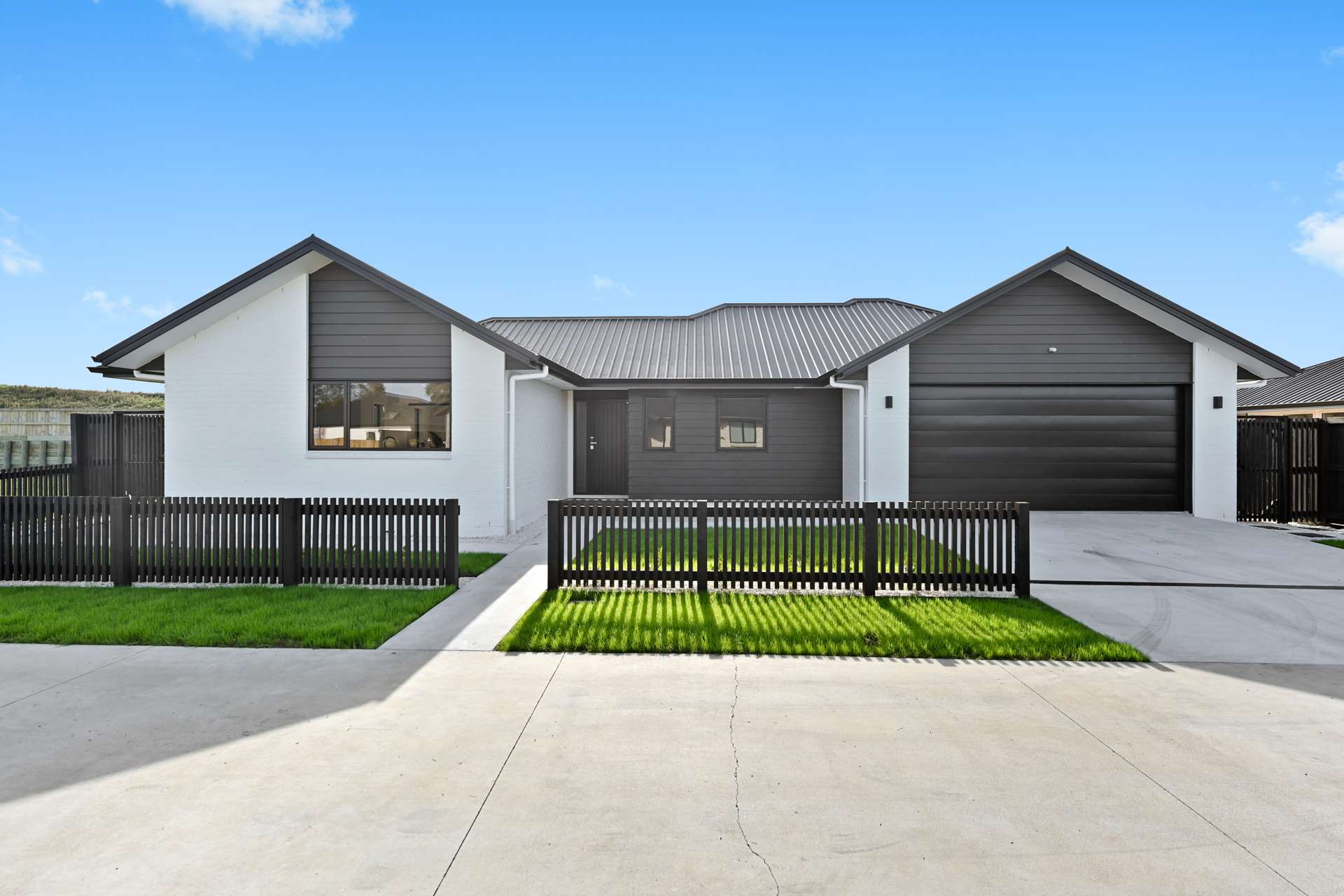 34 Evergreen Parade Morrinsville_0