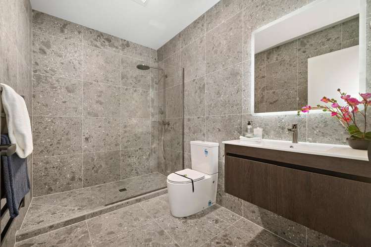 6 Moyle Street Milldale_21