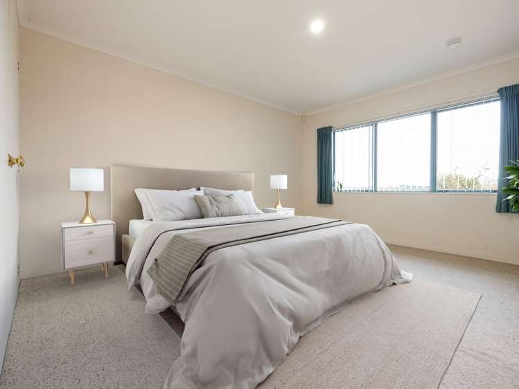 6 Glenside Rise Grandview Heights_11