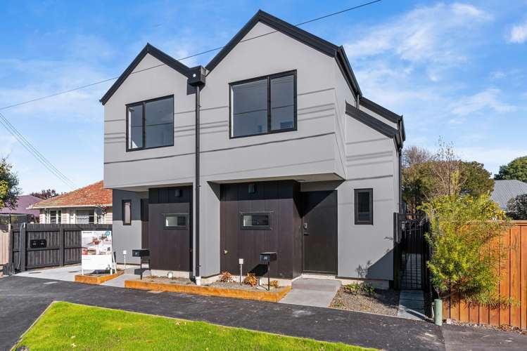 2/12 James K Baxter Place Sydenham_10