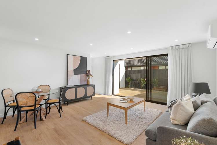 3/45 Maxwell Street Riccarton_2