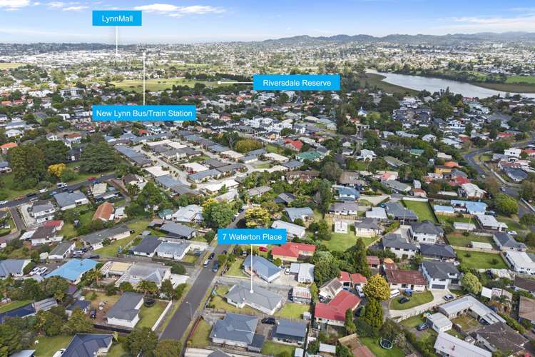 7 Waterton Place Avondale_24