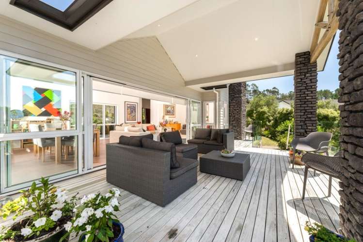 5 Pondview Lane Waimauku_19