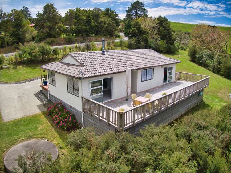 113 Devich Road Mangawhai_20