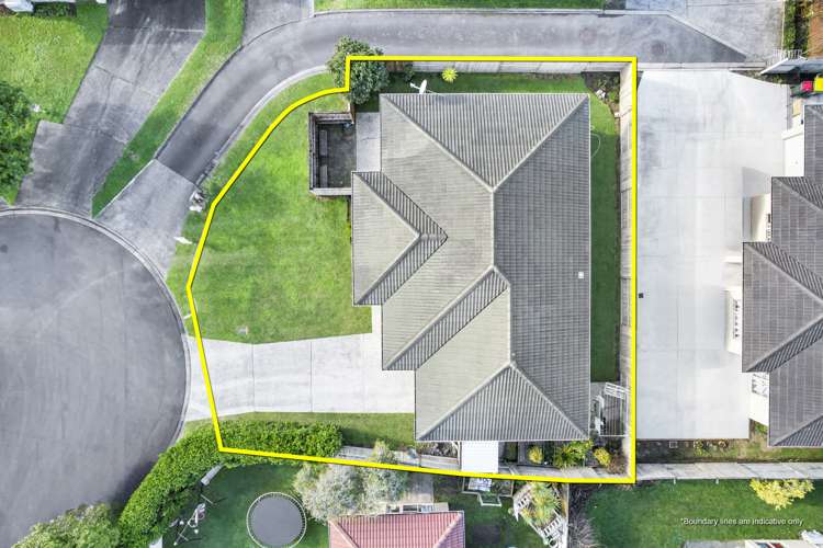 31 Gardenia Close Melville_14