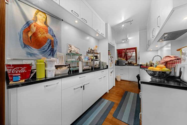 50 Browns Road Manurewa_13