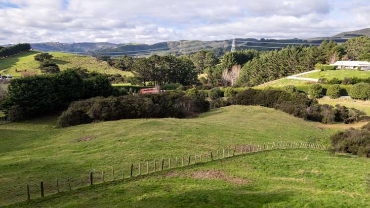 3/109 Bradey Road Pauatahanui_6