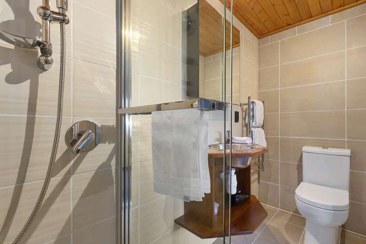 71 Carroll Street Dunedin Central_21