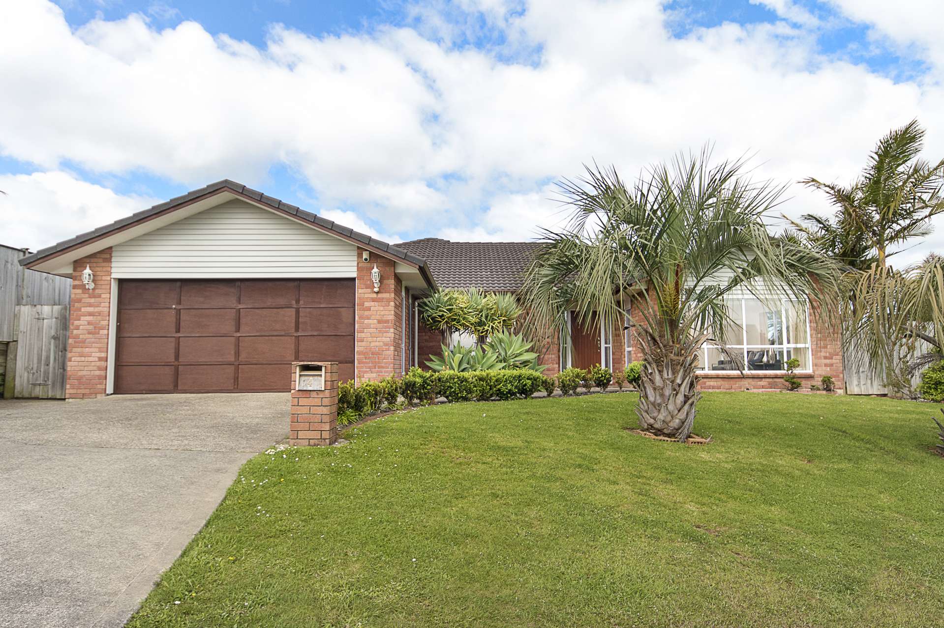 4 Waynes Place Pukekohe_0