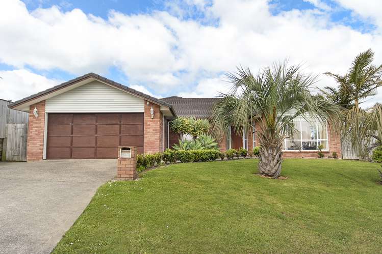 4 Waynes Place Pukekohe_0