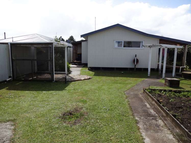 18 Forbes Street Westport_1