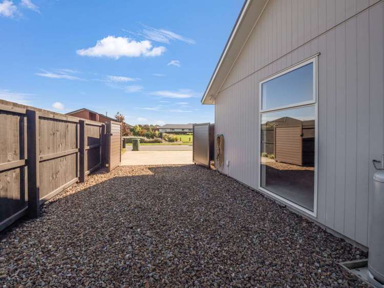 38 Gracia Avenue Rolleston_31