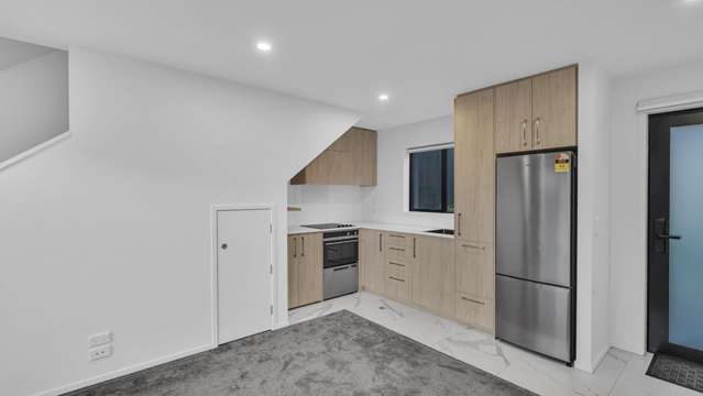 8/5 Shearer Avenue Papanui_1