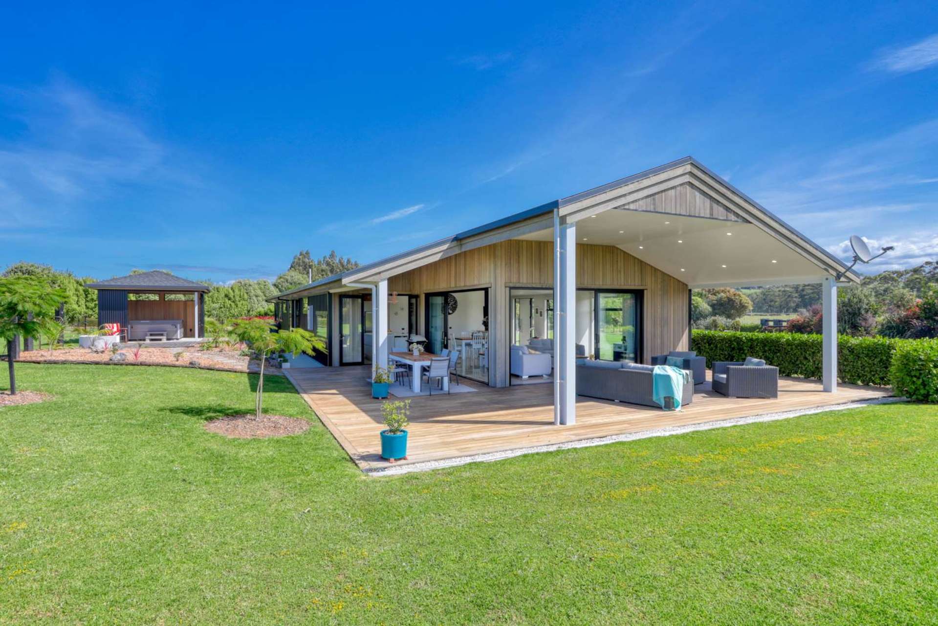 38 Raymond Bull Road Mangawhai_0