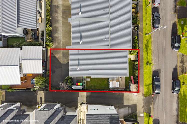 8 Lyndhurst Street Wai O Taiki Bay_23