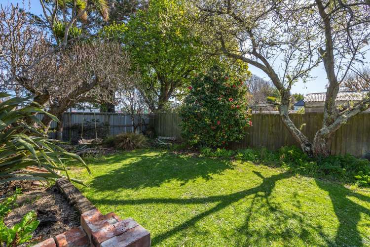 84 Studholme Street Somerfield_20