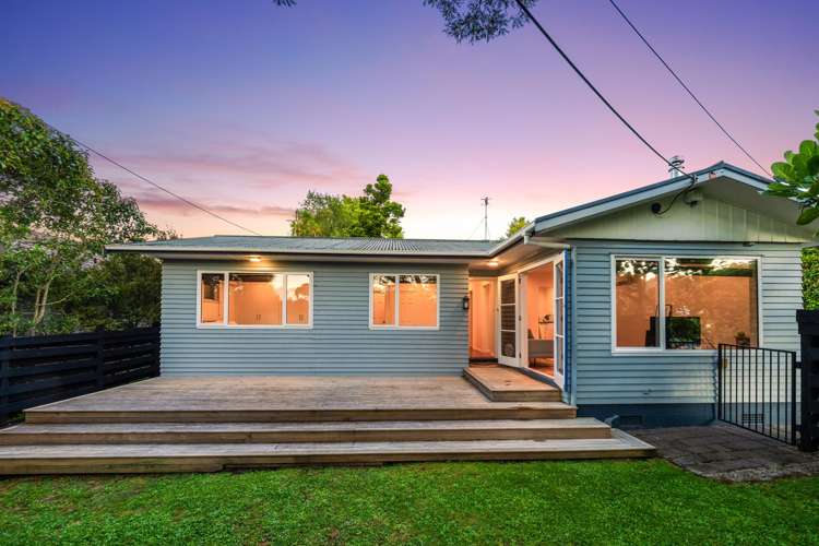 32 Konini Road Titirangi_30