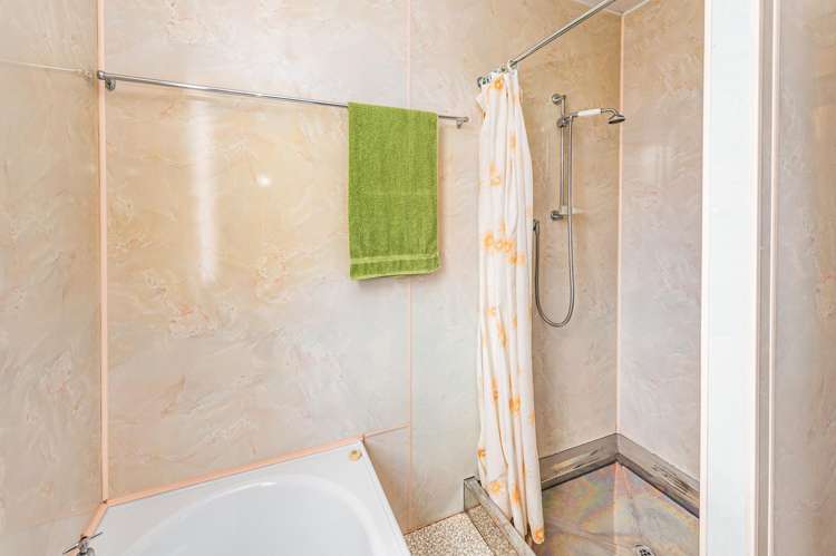 67 Campbell Street Whanganui_12
