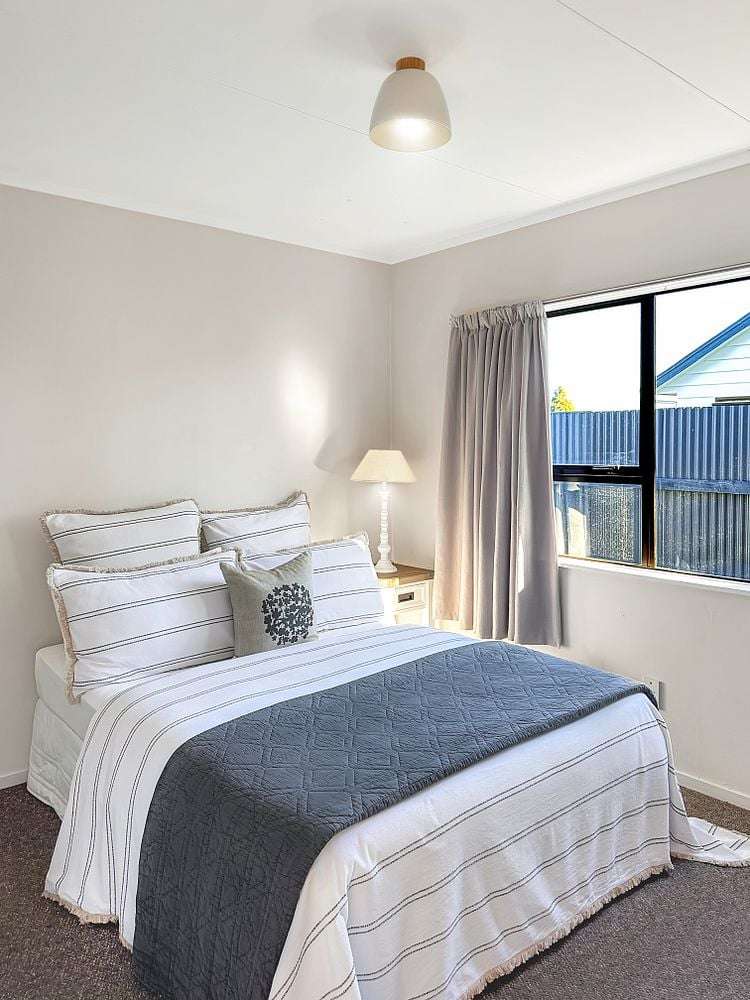 1 Perry Crescent Greenmeadows_15