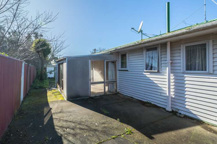 4 Waite Street Featherston_24