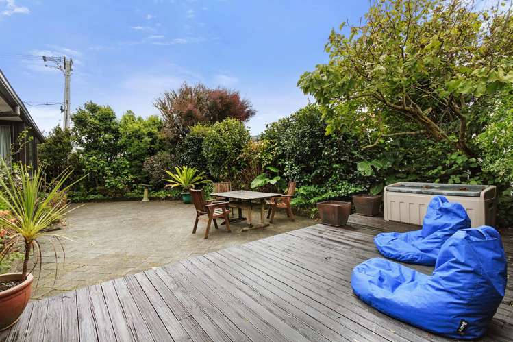 1 Colin Grove Hutt Central_11