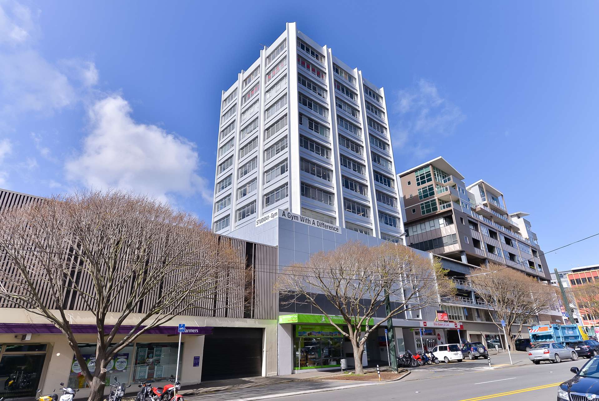 175 Victoria Street Wellington Central_0