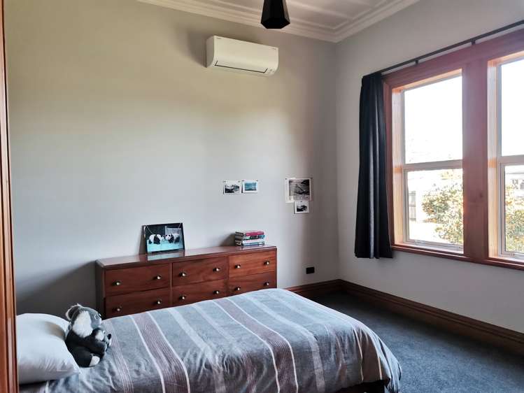 53 Apatu Street Wairoa_7