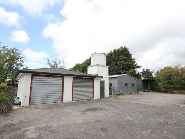 87 Wakanui School Road Wakanui_18