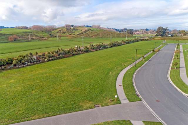 17 Mangamoteo Street Makauri_2