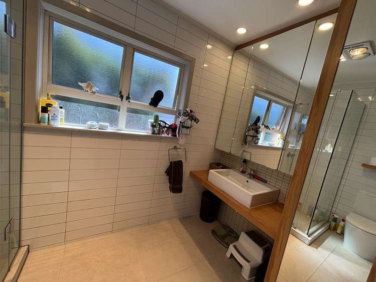 63 Totara Road Te Atatu Peninsula_15