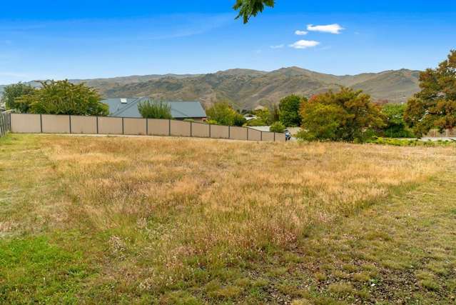 17 Sarita Place Cromwell_3