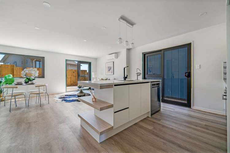 21 Taukahiwi Road Pukekohe_6