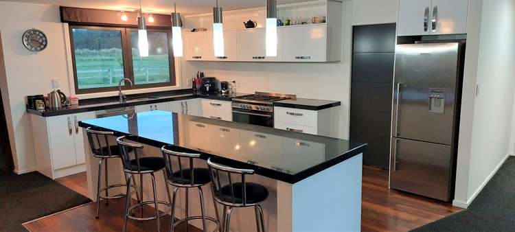 338 Limehills Browns Road Winton Surrounds_5