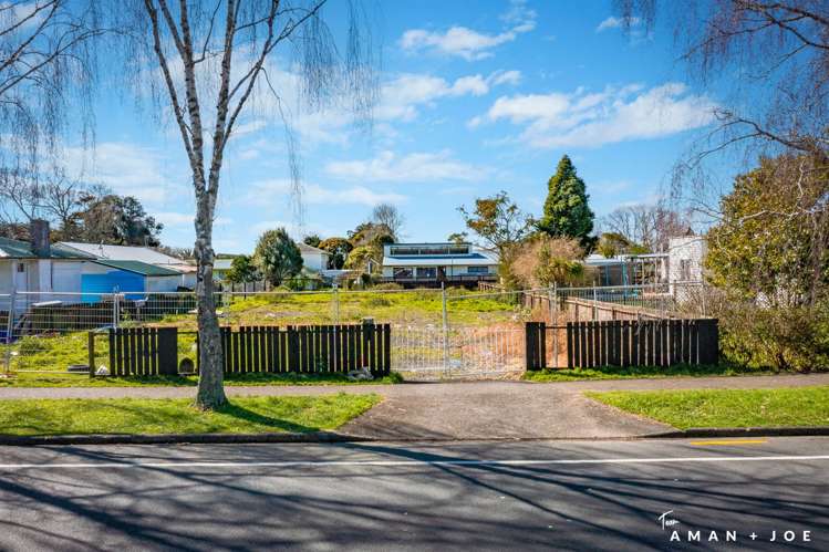 14 Ranui Station Road Ranui_8