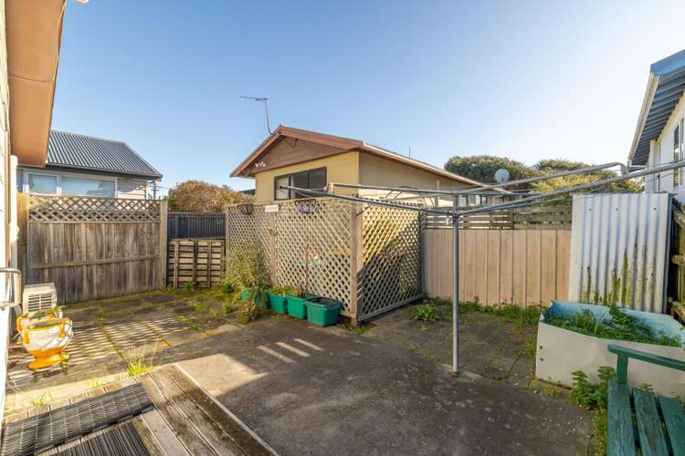 24 Cygnet Street North New Brighton_6