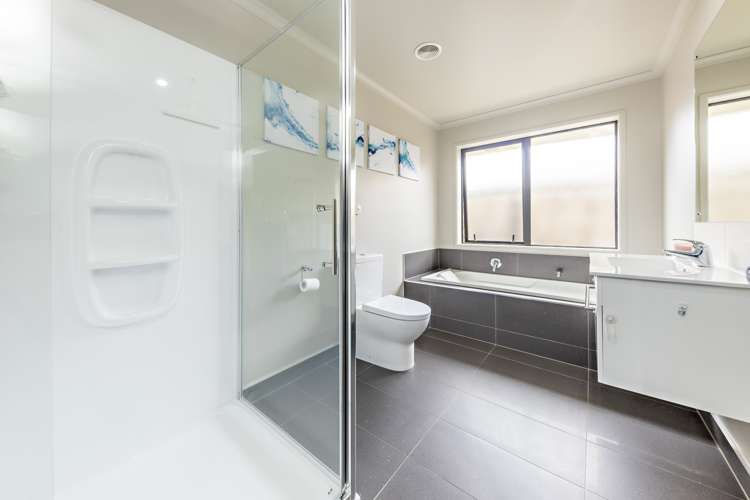 10 Patu Way Patumahoe_9