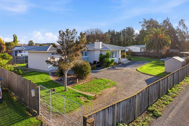 4A Beaumont Street_1