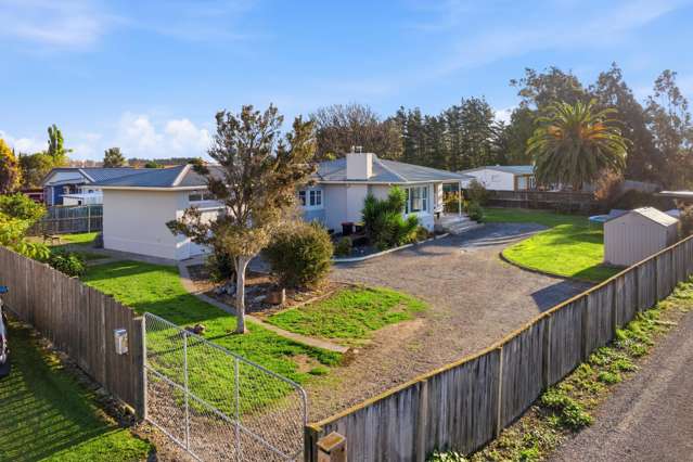 4A Beaumont Street Seddon_1