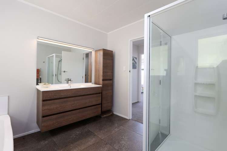 58 Brooklands Road Atawhai_9