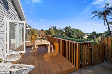 44 Victoria Road_4