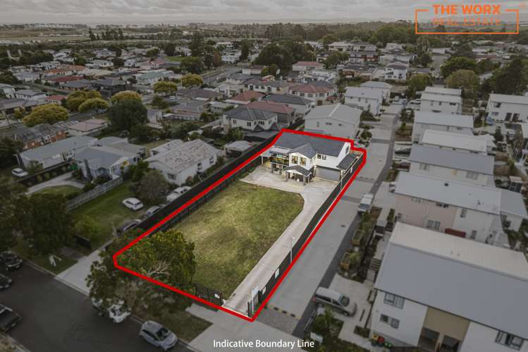 37 Margaret Road Papatoetoe_14