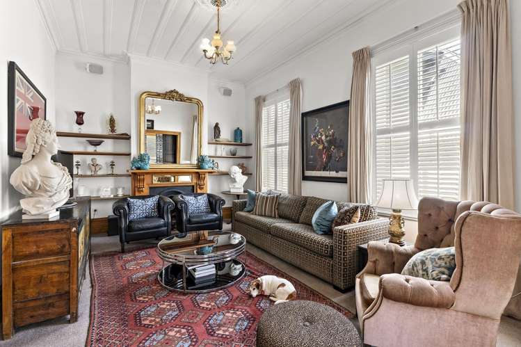 33 Hepburn Street Freemans Bay_4